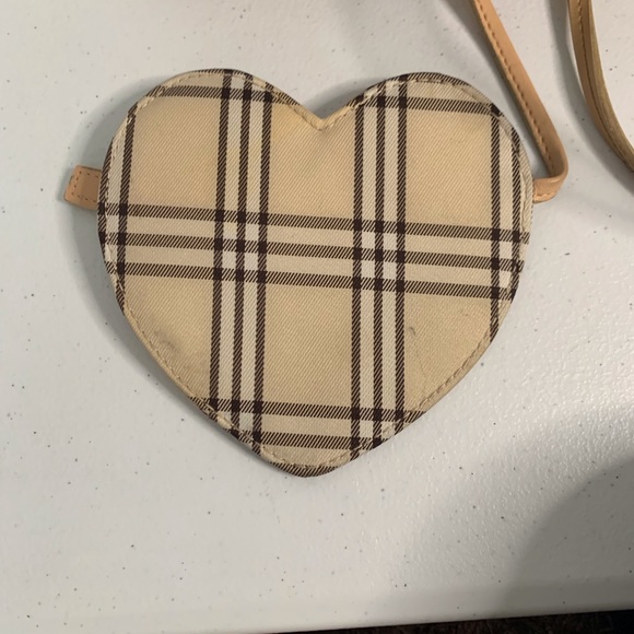 Liz Claiborne Shoulder/Tote bag - Picture 16 of 16